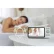 NENO Babyalarm Video WiFi Ivo 5-tommer
