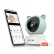 NENO Babyalarm Video WiFi Ivo 5-tommer