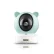 NENO Babyalarm Video WiFi Ivo 5-tommer