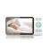 NENO Babyalarm Video WiFi Ivo 5-tommer