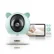 NENO Babyalarm Video WiFi Ivo 5-tommer