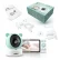 NENO Babyalarm Video WiFi Ivo 5-tommer