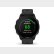 Garmin Forerunner 955 Sort Sportsur