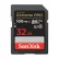 Sandisk Extreme Pro 32GB 100MB/s UHS-I C10 V30 U3