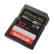 Sandisk Extreme Pro 32GB 100MB/s UHS-I C10 V30 U3