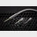 MOONDROP Solis 2 - 2DD+2BA+4EST In-ear Headphone