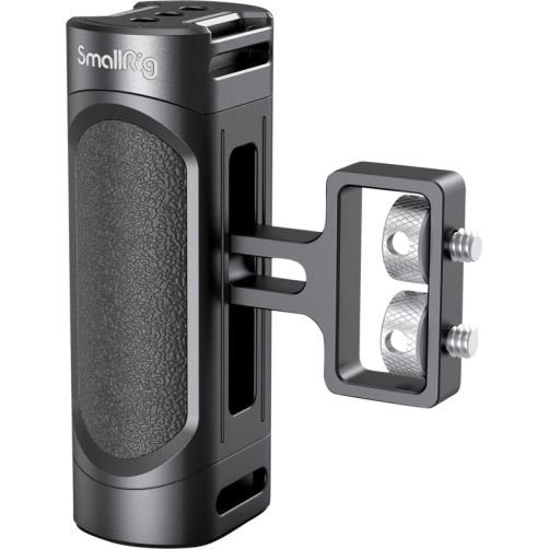 SmallRig 2916 Mini Side Handle (1/4" screw)