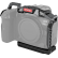 Smallrig  2982 (Ny version) Kamera bur til Canon R5/R6 &amp; R5 C