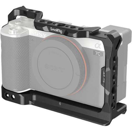 SmallRig 3081 Cage for Sony A7C