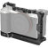SmallRig 3081 Cage for Sony A7C