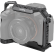 SmallRig 3667 Full Cage For Sony A7R V / A7R IV / A7 IV / A7S III / A1