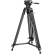 SmallRig 3751 Video tripod m. AD-01 hoved