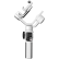 Zhiyun Smooth 5S Combo - hvid