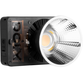 Zhiyun LED Molus X100 COB Lampe