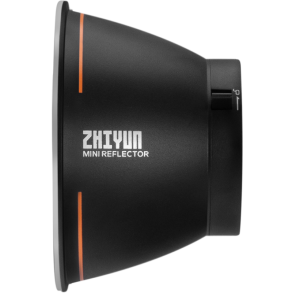 Zhiyun Mini Reflector for Molus G60