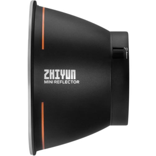 Zhiyun Mini Reflector for Molus G60