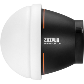 Zhiyun Dome Diffusion (Mini) for Molus Series