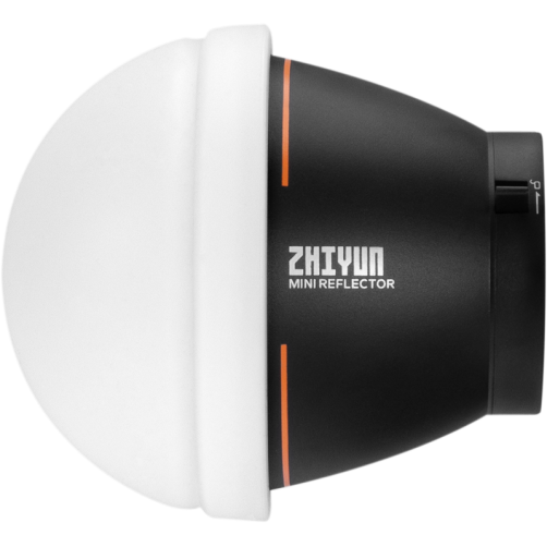 Zhiyun Dome Diffusion (Mini) for Molus Series