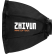 Zhiyun Mini Softbox (ZY-Mount)