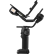 Zhiyun Crane 4