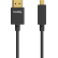 SmallRig 4795 Ultra-Slim 4K HDMI Data Cable D to A 100cm