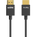 SmallRig 4794 Ultra-Slim 4K HDMI Data Cable A to A 100cm