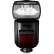HHNEL Modus 600RT MK II Speedlight Canon