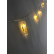 Photoclips with LED light 3m 20 clips