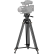 SmallRig 3751 Video tripod m. AD-01 hoved