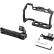 Smallrig  3830 Hndholdt Kit til Canon EOS R5/ R6/ R5 C