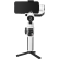 Zhiyun Smooth 5S Combo - hvid