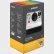 POLAROID Now Gen 2 E-box instantkamera - Sort & Hvid
