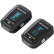 SARAMONIC  Blink 500 ProX B1 (2,4GHz wireless w/3,5mm)