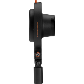 Zhiyun Bowens Mount Adapter B (ZY-Mount) for Molus X100