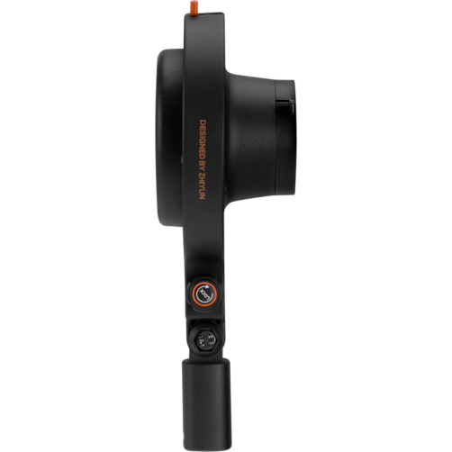 Zhiyun Bowens Mount Adapter B (ZY-Mount) for Molus X100