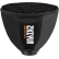 Zhiyun Mini Softbox (ZY-Mount)