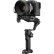 Zhiyun Crane 4