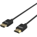 SmallRig 4794 Ultra-Slim 4K HDMI Data Cable A to A 100cm