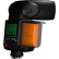 HHNEL Modus 600RT MK II Speedlight Canon