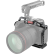 Smallrig  2982 (Ny version) Kamera bur til Canon R5/R6 &amp; R5 C
