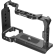 SmallRig 3081 Cage for Sony A7C