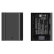 SmallRig 3824 NP-FZ100 Battery & Charger Kit