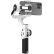 Zhiyun Smooth 5S Combo - hvid