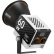 Zhiyun Mini Reflector for Molus G60