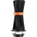 Zhiyun Mini Softbox (ZY-Mount)