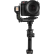 Zhiyun Crane 4