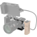 SmallRig 3081 Cage for Sony A7C