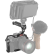 Smallrig  3830 Hndholdt Kit til Canon EOS R5/ R6/ R5 C