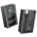 SmallRig 3824 NP-FZ100 Battery & Charger Kit
