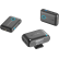 SARAMONIC Blink 500 B2+ (TX+TX+RX) 2 to 1 - 2,4 GHz wirelss system